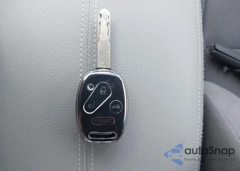 2012 Honda Accord 2.4 Lx z USA, uszkodzony, nr VIN 1HGCP2F30CA039497